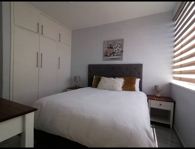 1.5 BEDROOM APARTMENT TO LET IN WINDERMERE